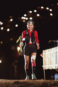 BIB: 
                            <button type="button" onclick="openModal(19217562)" class="btn btn-primary btn-sm float-right btn-popup" data-toggle="modal" data-target=".modal-high-quality">
                        <i class="fas fa-shopping-cart"></i> Add to Cart
                    </button>
                                            <button type="button" onclick="isThisMe(19217562, true)" class="btn btn-success btn-sm float-right btn-popup btn-isme hidden" data-toggle="tooltip" data-placement="bottom" title="นี่คือรูปของคุณใช่ไหม คลิกที่นี่เพื่อเอาเข้าอัลบั้ม">
                        <i class="fas fa-plus"></i> Add to album
                    </button>
                    <button type="button" onclick="isThisMe(19217562, false)" class="btn btn-warning btn-sm float-right btn-popup btn-isnotme hidden">
                        <i class="fas fa-ban"></i> Remove from album
                    </button>