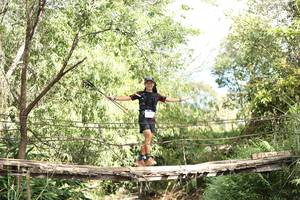 BIB: 
                            <button type="button" onclick="openModal(19215432)" class="btn btn-primary btn-sm float-right btn-popup" data-toggle="modal" data-target=".modal-high-quality">
                        <i class="fas fa-shopping-cart"></i> Add to Cart
                    </button>
                                            <button type="button" onclick="isThisMe(19215432, true)" class="btn btn-success btn-sm float-right btn-popup btn-isme hidden" data-toggle="tooltip" data-placement="bottom" title="นี่คือรูปของคุณใช่ไหม คลิกที่นี่เพื่อเอาเข้าอัลบั้ม">
                        <i class="fas fa-plus"></i> Add to album
                    </button>
                    <button type="button" onclick="isThisMe(19215432, false)" class="btn btn-warning btn-sm float-right btn-popup btn-isnotme hidden">
                        <i class="fas fa-ban"></i> Remove from album
                    </button>