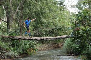 BIB: 
                            <button type="button" onclick="openModal(19209097)" class="btn btn-primary btn-sm float-right btn-popup" data-toggle="modal" data-target=".modal-high-quality">
                        <i class="fas fa-shopping-cart"></i> Add to Cart
                    </button>
                                            <button type="button" onclick="isThisMe(19209097, true)" class="btn btn-success btn-sm float-right btn-popup btn-isme hidden" data-toggle="tooltip" data-placement="bottom" title="นี่คือรูปของคุณใช่ไหม คลิกที่นี่เพื่อเอาเข้าอัลบั้ม">
                        <i class="fas fa-plus"></i> Add to album
                    </button>
                    <button type="button" onclick="isThisMe(19209097, false)" class="btn btn-warning btn-sm float-right btn-popup btn-isnotme hidden">
                        <i class="fas fa-ban"></i> Remove from album
                    </button>