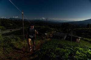 BIB: 
                            <button type="button" onclick="openModal(19195133)" class="btn btn-primary btn-sm float-right btn-popup" data-toggle="modal" data-target=".modal-high-quality">
                        <i class="fas fa-shopping-cart"></i> Add to Cart
                    </button>
                                            <button type="button" onclick="isThisMe(19195133, true)" class="btn btn-success btn-sm float-right btn-popup btn-isme hidden" data-toggle="tooltip" data-placement="bottom" title="นี่คือรูปของคุณใช่ไหม คลิกที่นี่เพื่อเอาเข้าอัลบั้ม">
                        <i class="fas fa-plus"></i> Add to album
                    </button>
                    <button type="button" onclick="isThisMe(19195133, false)" class="btn btn-warning btn-sm float-right btn-popup btn-isnotme hidden">
                        <i class="fas fa-ban"></i> Remove from album
                    </button>