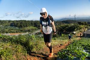 BIB: 
                            <button type="button" onclick="openModal(19196336)" class="btn btn-primary btn-sm float-right btn-popup" data-toggle="modal" data-target=".modal-high-quality">
                        <i class="fas fa-shopping-cart"></i> Add to Cart
                    </button>
                                            <button type="button" onclick="isThisMe(19196336, true)" class="btn btn-success btn-sm float-right btn-popup btn-isme hidden" data-toggle="tooltip" data-placement="bottom" title="นี่คือรูปของคุณใช่ไหม คลิกที่นี่เพื่อเอาเข้าอัลบั้ม">
                        <i class="fas fa-plus"></i> Add to album
                    </button>
                    <button type="button" onclick="isThisMe(19196336, false)" class="btn btn-warning btn-sm float-right btn-popup btn-isnotme hidden">
                        <i class="fas fa-ban"></i> Remove from album
                    </button>