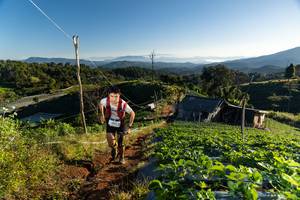 BIB: 
                            <button type="button" onclick="openModal(19174258)" class="btn btn-primary btn-sm float-right btn-popup" data-toggle="modal" data-target=".modal-high-quality">
                        <i class="fas fa-shopping-cart"></i> Add to Cart
                    </button>
                                            <button type="button" onclick="isThisMe(19174258, true)" class="btn btn-success btn-sm float-right btn-popup btn-isme hidden" data-toggle="tooltip" data-placement="bottom" title="นี่คือรูปของคุณใช่ไหม คลิกที่นี่เพื่อเอาเข้าอัลบั้ม">
                        <i class="fas fa-plus"></i> Add to album
                    </button>
                    <button type="button" onclick="isThisMe(19174258, false)" class="btn btn-warning btn-sm float-right btn-popup btn-isnotme hidden">
                        <i class="fas fa-ban"></i> Remove from album
                    </button>