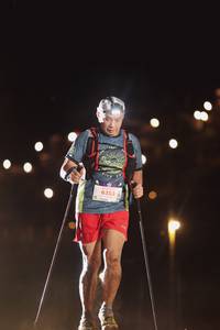 BIB: 6253
                            <button type="button" onclick="openModal(19218641)" class="btn btn-primary btn-sm float-right btn-popup" data-toggle="modal" data-target=".modal-high-quality">
                        <i class="fas fa-shopping-cart"></i> Add to Cart
                    </button>
                                            <button type="button" onclick="isThisMe(19218641, true)" class="btn btn-success btn-sm float-right btn-popup btn-isme hidden" data-toggle="tooltip" data-placement="bottom" title="นี่คือรูปของคุณใช่ไหม คลิกที่นี่เพื่อเอาเข้าอัลบั้ม">
                        <i class="fas fa-plus"></i> Add to album
                    </button>
                    <button type="button" onclick="isThisMe(19218641, false)" class="btn btn-warning btn-sm float-right btn-popup btn-isnotme hidden">
                        <i class="fas fa-ban"></i> Remove from album
                    </button>