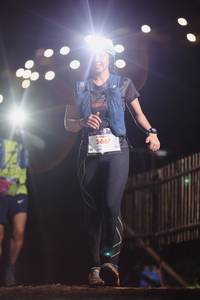 BIB: 5667
                            <button type="button" onclick="openModal(19217066)" class="btn btn-primary btn-sm float-right btn-popup" data-toggle="modal" data-target=".modal-high-quality">
                        <i class="fas fa-shopping-cart"></i> Add to Cart
                    </button>
                                            <button type="button" onclick="isThisMe(19217066, true)" class="btn btn-success btn-sm float-right btn-popup btn-isme hidden" data-toggle="tooltip" data-placement="bottom" title="นี่คือรูปของคุณใช่ไหม คลิกที่นี่เพื่อเอาเข้าอัลบั้ม">
                        <i class="fas fa-plus"></i> Add to album
                    </button>
                    <button type="button" onclick="isThisMe(19217066, false)" class="btn btn-warning btn-sm float-right btn-popup btn-isnotme hidden">
                        <i class="fas fa-ban"></i> Remove from album
                    </button>