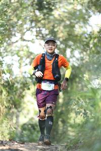 BIB: 0224
                            <button type="button" onclick="openModal(19215082)" class="btn btn-primary btn-sm float-right btn-popup" data-toggle="modal" data-target=".modal-high-quality">
                        <i class="fas fa-shopping-cart"></i> Add to Cart
                    </button>
                                            <button type="button" onclick="isThisMe(19215082, true)" class="btn btn-success btn-sm float-right btn-popup btn-isme hidden" data-toggle="tooltip" data-placement="bottom" title="นี่คือรูปของคุณใช่ไหม คลิกที่นี่เพื่อเอาเข้าอัลบั้ม">
                        <i class="fas fa-plus"></i> Add to album
                    </button>
                    <button type="button" onclick="isThisMe(19215082, false)" class="btn btn-warning btn-sm float-right btn-popup btn-isnotme hidden">
                        <i class="fas fa-ban"></i> Remove from album
                    </button>