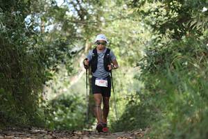 BIB: 7107
                            <button type="button" onclick="openModal(19203106)" class="btn btn-primary btn-sm float-right btn-popup" data-toggle="modal" data-target=".modal-high-quality">
                        <i class="fas fa-shopping-cart"></i> Add to Cart
                    </button>
                                            <button type="button" onclick="isThisMe(19203106, true)" class="btn btn-success btn-sm float-right btn-popup btn-isme hidden" data-toggle="tooltip" data-placement="bottom" title="นี่คือรูปของคุณใช่ไหม คลิกที่นี่เพื่อเอาเข้าอัลบั้ม">
                        <i class="fas fa-plus"></i> Add to album
                    </button>
                    <button type="button" onclick="isThisMe(19203106, false)" class="btn btn-warning btn-sm float-right btn-popup btn-isnotme hidden">
                        <i class="fas fa-ban"></i> Remove from album
                    </button>