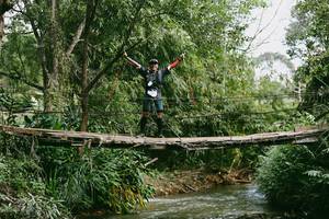 BIB: 
                            <button type="button" onclick="openModal(19210442)" class="btn btn-primary btn-sm float-right btn-popup" data-toggle="modal" data-target=".modal-high-quality">
                        <i class="fas fa-shopping-cart"></i> Add to Cart
                    </button>
                                            <button type="button" onclick="isThisMe(19210442, true)" class="btn btn-success btn-sm float-right btn-popup btn-isme hidden" data-toggle="tooltip" data-placement="bottom" title="นี่คือรูปของคุณใช่ไหม คลิกที่นี่เพื่อเอาเข้าอัลบั้ม">
                        <i class="fas fa-plus"></i> Add to album
                    </button>
                    <button type="button" onclick="isThisMe(19210442, false)" class="btn btn-warning btn-sm float-right btn-popup btn-isnotme hidden">
                        <i class="fas fa-ban"></i> Remove from album
                    </button>