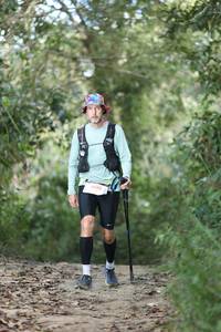 BIB: 7092
                            <button type="button" onclick="openModal(19208504)" class="btn btn-primary btn-sm float-right btn-popup" data-toggle="modal" data-target=".modal-high-quality">
                        <i class="fas fa-shopping-cart"></i> Add to Cart
                    </button>
                                            <button type="button" onclick="isThisMe(19208504, true)" class="btn btn-success btn-sm float-right btn-popup btn-isme hidden" data-toggle="tooltip" data-placement="bottom" title="นี่คือรูปของคุณใช่ไหม คลิกที่นี่เพื่อเอาเข้าอัลบั้ม">
                        <i class="fas fa-plus"></i> Add to album
                    </button>
                    <button type="button" onclick="isThisMe(19208504, false)" class="btn btn-warning btn-sm float-right btn-popup btn-isnotme hidden">
                        <i class="fas fa-ban"></i> Remove from album
                    </button>