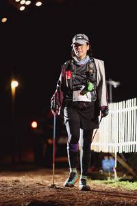 BIB: 
                            <button type="button" onclick="openModal(19217502)" class="btn btn-primary btn-sm float-right btn-popup" data-toggle="modal" data-target=".modal-high-quality">
                        <i class="fas fa-shopping-cart"></i> Add to Cart
                    </button>
                                            <button type="button" onclick="isThisMe(19217502, true)" class="btn btn-success btn-sm float-right btn-popup btn-isme hidden" data-toggle="tooltip" data-placement="bottom" title="นี่คือรูปของคุณใช่ไหม คลิกที่นี่เพื่อเอาเข้าอัลบั้ม">
                        <i class="fas fa-plus"></i> Add to album
                    </button>
                    <button type="button" onclick="isThisMe(19217502, false)" class="btn btn-warning btn-sm float-right btn-popup btn-isnotme hidden">
                        <i class="fas fa-ban"></i> Remove from album
                    </button>