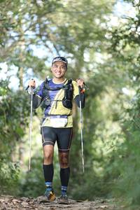 BIB: 
                            <button type="button" onclick="openModal(19208221)" class="btn btn-primary btn-sm float-right btn-popup" data-toggle="modal" data-target=".modal-high-quality">
                        <i class="fas fa-shopping-cart"></i> Add to Cart
                    </button>
                                            <button type="button" onclick="isThisMe(19208221, true)" class="btn btn-success btn-sm float-right btn-popup btn-isme hidden" data-toggle="tooltip" data-placement="bottom" title="นี่คือรูปของคุณใช่ไหม คลิกที่นี่เพื่อเอาเข้าอัลบั้ม">
                        <i class="fas fa-plus"></i> Add to album
                    </button>
                    <button type="button" onclick="isThisMe(19208221, false)" class="btn btn-warning btn-sm float-right btn-popup btn-isnotme hidden">
                        <i class="fas fa-ban"></i> Remove from album
                    </button>