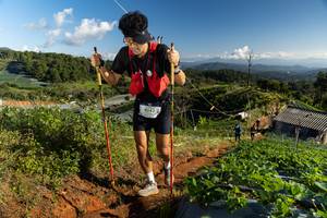 BIB: 
                            <button type="button" onclick="openModal(19198293)" class="btn btn-primary btn-sm float-right btn-popup" data-toggle="modal" data-target=".modal-high-quality">
                        <i class="fas fa-shopping-cart"></i> Add to Cart
                    </button>
                                            <button type="button" onclick="isThisMe(19198293, true)" class="btn btn-success btn-sm float-right btn-popup btn-isme hidden" data-toggle="tooltip" data-placement="bottom" title="นี่คือรูปของคุณใช่ไหม คลิกที่นี่เพื่อเอาเข้าอัลบั้ม">
                        <i class="fas fa-plus"></i> Add to album
                    </button>
                    <button type="button" onclick="isThisMe(19198293, false)" class="btn btn-warning btn-sm float-right btn-popup btn-isnotme hidden">
                        <i class="fas fa-ban"></i> Remove from album
                    </button>