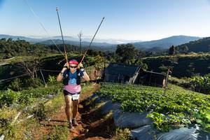 BIB: 
                            <button type="button" onclick="openModal(19181524)" class="btn btn-primary btn-sm float-right btn-popup" data-toggle="modal" data-target=".modal-high-quality">
                        <i class="fas fa-shopping-cart"></i> Add to Cart
                    </button>
                                            <button type="button" onclick="isThisMe(19181524, true)" class="btn btn-success btn-sm float-right btn-popup btn-isme hidden" data-toggle="tooltip" data-placement="bottom" title="นี่คือรูปของคุณใช่ไหม คลิกที่นี่เพื่อเอาเข้าอัลบั้ม">
                        <i class="fas fa-plus"></i> Add to album
                    </button>
                    <button type="button" onclick="isThisMe(19181524, false)" class="btn btn-warning btn-sm float-right btn-popup btn-isnotme hidden">
                        <i class="fas fa-ban"></i> Remove from album
                    </button>