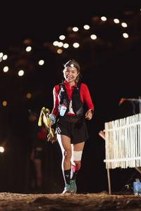 BIB: 
                            <button type="button" onclick="openModal(19217553)" class="btn btn-primary btn-sm float-right btn-popup" data-toggle="modal" data-target=".modal-high-quality">
                        <i class="fas fa-shopping-cart"></i> Add to Cart
                    </button>
                                            <button type="button" onclick="isThisMe(19217553, true)" class="btn btn-success btn-sm float-right btn-popup btn-isme hidden" data-toggle="tooltip" data-placement="bottom" title="นี่คือรูปของคุณใช่ไหม คลิกที่นี่เพื่อเอาเข้าอัลบั้ม">
                        <i class="fas fa-plus"></i> Add to album
                    </button>
                    <button type="button" onclick="isThisMe(19217553, false)" class="btn btn-warning btn-sm float-right btn-popup btn-isnotme hidden">
                        <i class="fas fa-ban"></i> Remove from album
                    </button>