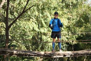 BIB: 
                            <button type="button" onclick="openModal(19216142)" class="btn btn-primary btn-sm float-right btn-popup" data-toggle="modal" data-target=".modal-high-quality">
                        <i class="fas fa-shopping-cart"></i> Add to Cart
                    </button>
                                            <button type="button" onclick="isThisMe(19216142, true)" class="btn btn-success btn-sm float-right btn-popup btn-isme hidden" data-toggle="tooltip" data-placement="bottom" title="นี่คือรูปของคุณใช่ไหม คลิกที่นี่เพื่อเอาเข้าอัลบั้ม">
                        <i class="fas fa-plus"></i> Add to album
                    </button>
                    <button type="button" onclick="isThisMe(19216142, false)" class="btn btn-warning btn-sm float-right btn-popup btn-isnotme hidden">
                        <i class="fas fa-ban"></i> Remove from album
                    </button>