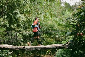 BIB: 
                            <button type="button" onclick="openModal(19211550)" class="btn btn-primary btn-sm float-right btn-popup" data-toggle="modal" data-target=".modal-high-quality">
                        <i class="fas fa-shopping-cart"></i> Add to Cart
                    </button>
                                            <button type="button" onclick="isThisMe(19211550, true)" class="btn btn-success btn-sm float-right btn-popup btn-isme hidden" data-toggle="tooltip" data-placement="bottom" title="นี่คือรูปของคุณใช่ไหม คลิกที่นี่เพื่อเอาเข้าอัลบั้ม">
                        <i class="fas fa-plus"></i> Add to album
                    </button>
                    <button type="button" onclick="isThisMe(19211550, false)" class="btn btn-warning btn-sm float-right btn-popup btn-isnotme hidden">
                        <i class="fas fa-ban"></i> Remove from album
                    </button>