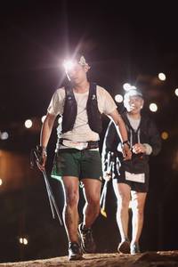 BIB: 
                            <button type="button" onclick="openModal(19219095)" class="btn btn-primary btn-sm float-right btn-popup" data-toggle="modal" data-target=".modal-high-quality">
                        <i class="fas fa-shopping-cart"></i> Add to Cart
                    </button>
                                            <button type="button" onclick="isThisMe(19219095, true)" class="btn btn-success btn-sm float-right btn-popup btn-isme hidden" data-toggle="tooltip" data-placement="bottom" title="นี่คือรูปของคุณใช่ไหม คลิกที่นี่เพื่อเอาเข้าอัลบั้ม">
                        <i class="fas fa-plus"></i> Add to album
                    </button>
                    <button type="button" onclick="isThisMe(19219095, false)" class="btn btn-warning btn-sm float-right btn-popup btn-isnotme hidden">
                        <i class="fas fa-ban"></i> Remove from album
                    </button>