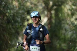 BIB: 100, 9198, 
                            <button type="button" onclick="openModal(19206185)" class="btn btn-primary btn-sm float-right btn-popup" data-toggle="modal" data-target=".modal-high-quality">
                        <i class="fas fa-shopping-cart"></i> Add to Cart
                    </button>
                                            <button type="button" onclick="isThisMe(19206185, true)" class="btn btn-success btn-sm float-right btn-popup btn-isme hidden" data-toggle="tooltip" data-placement="bottom" title="นี่คือรูปของคุณใช่ไหม คลิกที่นี่เพื่อเอาเข้าอัลบั้ม">
                        <i class="fas fa-plus"></i> Add to album
                    </button>
                    <button type="button" onclick="isThisMe(19206185, false)" class="btn btn-warning btn-sm float-right btn-popup btn-isnotme hidden">
                        <i class="fas fa-ban"></i> Remove from album
                    </button>