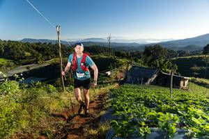 BIB: 
                            <button type="button" onclick="openModal(19174425)" class="btn btn-primary btn-sm float-right btn-popup" data-toggle="modal" data-target=".modal-high-quality">
                        <i class="fas fa-shopping-cart"></i> Add to Cart
                    </button>
                                            <button type="button" onclick="isThisMe(19174425, true)" class="btn btn-success btn-sm float-right btn-popup btn-isme hidden" data-toggle="tooltip" data-placement="bottom" title="นี่คือรูปของคุณใช่ไหม คลิกที่นี่เพื่อเอาเข้าอัลบั้ม">
                        <i class="fas fa-plus"></i> Add to album
                    </button>
                    <button type="button" onclick="isThisMe(19174425, false)" class="btn btn-warning btn-sm float-right btn-popup btn-isnotme hidden">
                        <i class="fas fa-ban"></i> Remove from album
                    </button>