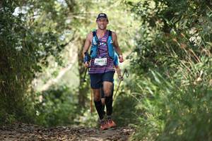 BIB: 9023, 
                            <button type="button" onclick="openModal(19202057)" class="btn btn-primary btn-sm float-right btn-popup" data-toggle="modal" data-target=".modal-high-quality">
                        <i class="fas fa-shopping-cart"></i> Add to Cart
                    </button>
                                            <button type="button" onclick="isThisMe(19202057, true)" class="btn btn-success btn-sm float-right btn-popup btn-isme hidden" data-toggle="tooltip" data-placement="bottom" title="นี่คือรูปของคุณใช่ไหม คลิกที่นี่เพื่อเอาเข้าอัลบั้ม">
                        <i class="fas fa-plus"></i> Add to album
                    </button>
                    <button type="button" onclick="isThisMe(19202057, false)" class="btn btn-warning btn-sm float-right btn-popup btn-isnotme hidden">
                        <i class="fas fa-ban"></i> Remove from album
                    </button>