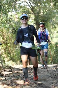 BIB: 9120, 
                            <button type="button" onclick="openModal(19214534)" class="btn btn-primary btn-sm float-right btn-popup" data-toggle="modal" data-target=".modal-high-quality">
                        <i class="fas fa-shopping-cart"></i> Add to Cart
                    </button>
                                            <button type="button" onclick="isThisMe(19214534, true)" class="btn btn-success btn-sm float-right btn-popup btn-isme hidden" data-toggle="tooltip" data-placement="bottom" title="นี่คือรูปของคุณใช่ไหม คลิกที่นี่เพื่อเอาเข้าอัลบั้ม">
                        <i class="fas fa-plus"></i> Add to album
                    </button>
                    <button type="button" onclick="isThisMe(19214534, false)" class="btn btn-warning btn-sm float-right btn-popup btn-isnotme hidden">
                        <i class="fas fa-ban"></i> Remove from album
                    </button>