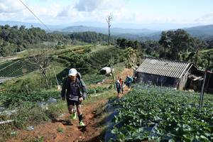 BIB: 
                            <button type="button" onclick="openModal(19201055)" class="btn btn-primary btn-sm float-right btn-popup" data-toggle="modal" data-target=".modal-high-quality">
                        <i class="fas fa-shopping-cart"></i> Add to Cart
                    </button>
                                            <button type="button" onclick="isThisMe(19201055, true)" class="btn btn-success btn-sm float-right btn-popup btn-isme hidden" data-toggle="tooltip" data-placement="bottom" title="นี่คือรูปของคุณใช่ไหม คลิกที่นี่เพื่อเอาเข้าอัลบั้ม">
                        <i class="fas fa-plus"></i> Add to album
                    </button>
                    <button type="button" onclick="isThisMe(19201055, false)" class="btn btn-warning btn-sm float-right btn-popup btn-isnotme hidden">
                        <i class="fas fa-ban"></i> Remove from album
                    </button>