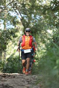 BIB: 9289
                            <button type="button" onclick="openModal(19212390)" class="btn btn-primary btn-sm float-right btn-popup" data-toggle="modal" data-target=".modal-high-quality">
                        <i class="fas fa-shopping-cart"></i> Add to Cart
                    </button>
                                            <button type="button" onclick="isThisMe(19212390, true)" class="btn btn-success btn-sm float-right btn-popup btn-isme hidden" data-toggle="tooltip" data-placement="bottom" title="นี่คือรูปของคุณใช่ไหม คลิกที่นี่เพื่อเอาเข้าอัลบั้ม">
                        <i class="fas fa-plus"></i> Add to album
                    </button>
                    <button type="button" onclick="isThisMe(19212390, false)" class="btn btn-warning btn-sm float-right btn-popup btn-isnotme hidden">
                        <i class="fas fa-ban"></i> Remove from album
                    </button>