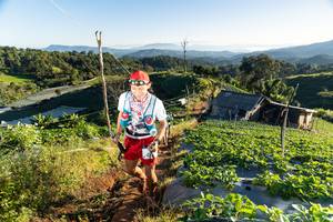 BIB: 
                            <button type="button" onclick="openModal(19174167)" class="btn btn-primary btn-sm float-right btn-popup" data-toggle="modal" data-target=".modal-high-quality">
                        <i class="fas fa-shopping-cart"></i> Add to Cart
                    </button>
                                            <button type="button" onclick="isThisMe(19174167, true)" class="btn btn-success btn-sm float-right btn-popup btn-isme hidden" data-toggle="tooltip" data-placement="bottom" title="นี่คือรูปของคุณใช่ไหม คลิกที่นี่เพื่อเอาเข้าอัลบั้ม">
                        <i class="fas fa-plus"></i> Add to album
                    </button>
                    <button type="button" onclick="isThisMe(19174167, false)" class="btn btn-warning btn-sm float-right btn-popup btn-isnotme hidden">
                        <i class="fas fa-ban"></i> Remove from album
                    </button>