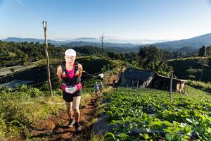 BIB: 
                            <button type="button" onclick="openModal(19175874)" class="btn btn-primary btn-sm float-right btn-popup" data-toggle="modal" data-target=".modal-high-quality">
                        <i class="fas fa-shopping-cart"></i> Add to Cart
                    </button>
                                            <button type="button" onclick="isThisMe(19175874, true)" class="btn btn-success btn-sm float-right btn-popup btn-isme hidden" data-toggle="tooltip" data-placement="bottom" title="นี่คือรูปของคุณใช่ไหม คลิกที่นี่เพื่อเอาเข้าอัลบั้ม">
                        <i class="fas fa-plus"></i> Add to album
                    </button>
                    <button type="button" onclick="isThisMe(19175874, false)" class="btn btn-warning btn-sm float-right btn-popup btn-isnotme hidden">
                        <i class="fas fa-ban"></i> Remove from album
                    </button>