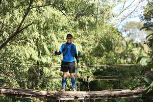 BIB: 
                            <button type="button" onclick="openModal(19216210)" class="btn btn-primary btn-sm float-right btn-popup" data-toggle="modal" data-target=".modal-high-quality">
                        <i class="fas fa-shopping-cart"></i> Add to Cart
                    </button>
                                            <button type="button" onclick="isThisMe(19216210, true)" class="btn btn-success btn-sm float-right btn-popup btn-isme hidden" data-toggle="tooltip" data-placement="bottom" title="นี่คือรูปของคุณใช่ไหม คลิกที่นี่เพื่อเอาเข้าอัลบั้ม">
                        <i class="fas fa-plus"></i> Add to album
                    </button>
                    <button type="button" onclick="isThisMe(19216210, false)" class="btn btn-warning btn-sm float-right btn-popup btn-isnotme hidden">
                        <i class="fas fa-ban"></i> Remove from album
                    </button>