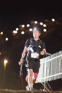 BIB: 6296
                            <button type="button" onclick="openModal(19218192)" class="btn btn-primary btn-sm float-right btn-popup" data-toggle="modal" data-target=".modal-high-quality">
                        <i class="fas fa-shopping-cart"></i> Add to Cart
                    </button>
                                            <button type="button" onclick="isThisMe(19218192, true)" class="btn btn-success btn-sm float-right btn-popup btn-isme hidden" data-toggle="tooltip" data-placement="bottom" title="นี่คือรูปของคุณใช่ไหม คลิกที่นี่เพื่อเอาเข้าอัลบั้ม">
                        <i class="fas fa-plus"></i> Add to album
                    </button>
                    <button type="button" onclick="isThisMe(19218192, false)" class="btn btn-warning btn-sm float-right btn-popup btn-isnotme hidden">
                        <i class="fas fa-ban"></i> Remove from album
                    </button>