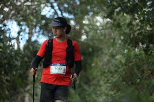 BIB: 9071
                            <button type="button" onclick="openModal(19206061)" class="btn btn-primary btn-sm float-right btn-popup" data-toggle="modal" data-target=".modal-high-quality">
                        <i class="fas fa-shopping-cart"></i> Add to Cart
                    </button>
                                            <button type="button" onclick="isThisMe(19206061, true)" class="btn btn-success btn-sm float-right btn-popup btn-isme hidden" data-toggle="tooltip" data-placement="bottom" title="นี่คือรูปของคุณใช่ไหม คลิกที่นี่เพื่อเอาเข้าอัลบั้ม">
                        <i class="fas fa-plus"></i> Add to album
                    </button>
                    <button type="button" onclick="isThisMe(19206061, false)" class="btn btn-warning btn-sm float-right btn-popup btn-isnotme hidden">
                        <i class="fas fa-ban"></i> Remove from album
                    </button>