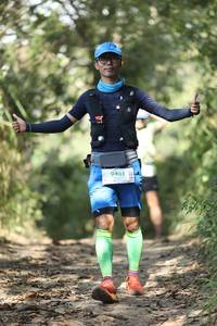 BIB: 9421
                            <button type="button" onclick="openModal(19215376)" class="btn btn-primary btn-sm float-right btn-popup" data-toggle="modal" data-target=".modal-high-quality">
                        <i class="fas fa-shopping-cart"></i> Add to Cart
                    </button>
                                            <button type="button" onclick="isThisMe(19215376, true)" class="btn btn-success btn-sm float-right btn-popup btn-isme hidden" data-toggle="tooltip" data-placement="bottom" title="นี่คือรูปของคุณใช่ไหม คลิกที่นี่เพื่อเอาเข้าอัลบั้ม">
                        <i class="fas fa-plus"></i> Add to album
                    </button>
                    <button type="button" onclick="isThisMe(19215376, false)" class="btn btn-warning btn-sm float-right btn-popup btn-isnotme hidden">
                        <i class="fas fa-ban"></i> Remove from album
                    </button>