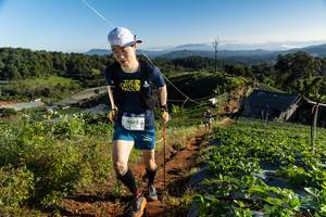 BIB: 9082
                            <button type="button" onclick="openModal(19178138)" class="btn btn-primary btn-sm float-right btn-popup" data-toggle="modal" data-target=".modal-high-quality">
                        <i class="fas fa-shopping-cart"></i> Add to Cart
                    </button>
                                            <button type="button" onclick="isThisMe(19178138, true)" class="btn btn-success btn-sm float-right btn-popup btn-isme hidden" data-toggle="tooltip" data-placement="bottom" title="นี่คือรูปของคุณใช่ไหม คลิกที่นี่เพื่อเอาเข้าอัลบั้ม">
                        <i class="fas fa-plus"></i> Add to album
                    </button>
                    <button type="button" onclick="isThisMe(19178138, false)" class="btn btn-warning btn-sm float-right btn-popup btn-isnotme hidden">
                        <i class="fas fa-ban"></i> Remove from album
                    </button>