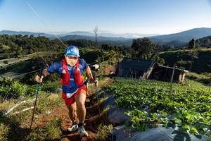 BIB: 
                            <button type="button" onclick="openModal(19180450)" class="btn btn-primary btn-sm float-right btn-popup" data-toggle="modal" data-target=".modal-high-quality">
                        <i class="fas fa-shopping-cart"></i> Add to Cart
                    </button>
                                            <button type="button" onclick="isThisMe(19180450, true)" class="btn btn-success btn-sm float-right btn-popup btn-isme hidden" data-toggle="tooltip" data-placement="bottom" title="นี่คือรูปของคุณใช่ไหม คลิกที่นี่เพื่อเอาเข้าอัลบั้ม">
                        <i class="fas fa-plus"></i> Add to album
                    </button>
                    <button type="button" onclick="isThisMe(19180450, false)" class="btn btn-warning btn-sm float-right btn-popup btn-isnotme hidden">
                        <i class="fas fa-ban"></i> Remove from album
                    </button>