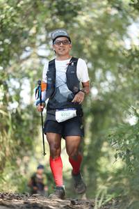 BIB: 9757
                            <button type="button" onclick="openModal(19215160)" class="btn btn-primary btn-sm float-right btn-popup" data-toggle="modal" data-target=".modal-high-quality">
                        <i class="fas fa-shopping-cart"></i> Add to Cart
                    </button>
                                            <button type="button" onclick="isThisMe(19215160, true)" class="btn btn-success btn-sm float-right btn-popup btn-isme hidden" data-toggle="tooltip" data-placement="bottom" title="นี่คือรูปของคุณใช่ไหม คลิกที่นี่เพื่อเอาเข้าอัลบั้ม">
                        <i class="fas fa-plus"></i> Add to album
                    </button>
                    <button type="button" onclick="isThisMe(19215160, false)" class="btn btn-warning btn-sm float-right btn-popup btn-isnotme hidden">
                        <i class="fas fa-ban"></i> Remove from album
                    </button>