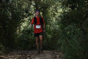 BIB: 9157
                            <button type="button" onclick="openModal(19207017)" class="btn btn-primary btn-sm float-right btn-popup" data-toggle="modal" data-target=".modal-high-quality">
                        <i class="fas fa-shopping-cart"></i> Add to Cart
                    </button>
                                            <button type="button" onclick="isThisMe(19207017, true)" class="btn btn-success btn-sm float-right btn-popup btn-isme hidden" data-toggle="tooltip" data-placement="bottom" title="นี่คือรูปของคุณใช่ไหม คลิกที่นี่เพื่อเอาเข้าอัลบั้ม">
                        <i class="fas fa-plus"></i> Add to album
                    </button>
                    <button type="button" onclick="isThisMe(19207017, false)" class="btn btn-warning btn-sm float-right btn-popup btn-isnotme hidden">
                        <i class="fas fa-ban"></i> Remove from album
                    </button>