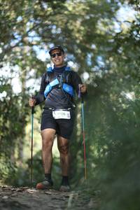 BIB: 9276
                            <button type="button" onclick="openModal(19213673)" class="btn btn-primary btn-sm float-right btn-popup" data-toggle="modal" data-target=".modal-high-quality">
                        <i class="fas fa-shopping-cart"></i> Add to Cart
                    </button>
                                            <button type="button" onclick="isThisMe(19213673, true)" class="btn btn-success btn-sm float-right btn-popup btn-isme hidden" data-toggle="tooltip" data-placement="bottom" title="นี่คือรูปของคุณใช่ไหม คลิกที่นี่เพื่อเอาเข้าอัลบั้ม">
                        <i class="fas fa-plus"></i> Add to album
                    </button>
                    <button type="button" onclick="isThisMe(19213673, false)" class="btn btn-warning btn-sm float-right btn-popup btn-isnotme hidden">
                        <i class="fas fa-ban"></i> Remove from album
                    </button>