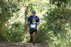 BIB: 340
                            <button type="button" onclick="openModal(19201866)" class="btn btn-primary btn-sm float-right btn-popup" data-toggle="modal" data-target=".modal-high-quality">
                        <i class="fas fa-shopping-cart"></i> Add to Cart
                    </button>
                                            <button type="button" onclick="isThisMe(19201866, true)" class="btn btn-success btn-sm float-right btn-popup btn-isme hidden" data-toggle="tooltip" data-placement="bottom" title="นี่คือรูปของคุณใช่ไหม คลิกที่นี่เพื่อเอาเข้าอัลบั้ม">
                        <i class="fas fa-plus"></i> Add to album
                    </button>
                    <button type="button" onclick="isThisMe(19201866, false)" class="btn btn-warning btn-sm float-right btn-popup btn-isnotme hidden">
                        <i class="fas fa-ban"></i> Remove from album
                    </button>