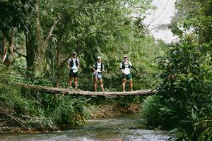 BIB: 
                            <button type="button" onclick="openModal(19211151)" class="btn btn-primary btn-sm float-right btn-popup" data-toggle="modal" data-target=".modal-high-quality">
                        <i class="fas fa-shopping-cart"></i> Add to Cart
                    </button>
                                            <button type="button" onclick="isThisMe(19211151, true)" class="btn btn-success btn-sm float-right btn-popup btn-isme hidden" data-toggle="tooltip" data-placement="bottom" title="นี่คือรูปของคุณใช่ไหม คลิกที่นี่เพื่อเอาเข้าอัลบั้ม">
                        <i class="fas fa-plus"></i> Add to album
                    </button>
                    <button type="button" onclick="isThisMe(19211151, false)" class="btn btn-warning btn-sm float-right btn-popup btn-isnotme hidden">
                        <i class="fas fa-ban"></i> Remove from album
                    </button>