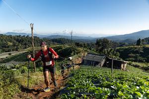 BIB: 
                            <button type="button" onclick="openModal(19195605)" class="btn btn-primary btn-sm float-right btn-popup" data-toggle="modal" data-target=".modal-high-quality">
                        <i class="fas fa-shopping-cart"></i> Add to Cart
                    </button>
                                            <button type="button" onclick="isThisMe(19195605, true)" class="btn btn-success btn-sm float-right btn-popup btn-isme hidden" data-toggle="tooltip" data-placement="bottom" title="นี่คือรูปของคุณใช่ไหม คลิกที่นี่เพื่อเอาเข้าอัลบั้ม">
                        <i class="fas fa-plus"></i> Add to album
                    </button>
                    <button type="button" onclick="isThisMe(19195605, false)" class="btn btn-warning btn-sm float-right btn-popup btn-isnotme hidden">
                        <i class="fas fa-ban"></i> Remove from album
                    </button>