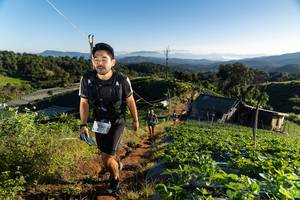 BIB: 9056
                            <button type="button" onclick="openModal(19174805)" class="btn btn-primary btn-sm float-right btn-popup" data-toggle="modal" data-target=".modal-high-quality">
                        <i class="fas fa-shopping-cart"></i> Add to Cart
                    </button>
                                            <button type="button" onclick="isThisMe(19174805, true)" class="btn btn-success btn-sm float-right btn-popup btn-isme hidden" data-toggle="tooltip" data-placement="bottom" title="นี่คือรูปของคุณใช่ไหม คลิกที่นี่เพื่อเอาเข้าอัลบั้ม">
                        <i class="fas fa-plus"></i> Add to album
                    </button>
                    <button type="button" onclick="isThisMe(19174805, false)" class="btn btn-warning btn-sm float-right btn-popup btn-isnotme hidden">
                        <i class="fas fa-ban"></i> Remove from album
                    </button>