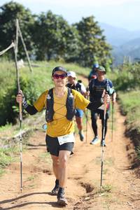 BIB: 936
                            <button type="button" onclick="openModal(19200873)" class="btn btn-primary btn-sm float-right btn-popup" data-toggle="modal" data-target=".modal-high-quality">
                        <i class="fas fa-shopping-cart"></i> Add to Cart
                    </button>
                                            <button type="button" onclick="isThisMe(19200873, true)" class="btn btn-success btn-sm float-right btn-popup btn-isme hidden" data-toggle="tooltip" data-placement="bottom" title="นี่คือรูปของคุณใช่ไหม คลิกที่นี่เพื่อเอาเข้าอัลบั้ม">
                        <i class="fas fa-plus"></i> Add to album
                    </button>
                    <button type="button" onclick="isThisMe(19200873, false)" class="btn btn-warning btn-sm float-right btn-popup btn-isnotme hidden">
                        <i class="fas fa-ban"></i> Remove from album
                    </button>