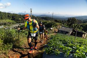 BIB: 
                            <button type="button" onclick="openModal(19196955)" class="btn btn-primary btn-sm float-right btn-popup" data-toggle="modal" data-target=".modal-high-quality">
                        <i class="fas fa-shopping-cart"></i> Add to Cart
                    </button>
                                            <button type="button" onclick="isThisMe(19196955, true)" class="btn btn-success btn-sm float-right btn-popup btn-isme hidden" data-toggle="tooltip" data-placement="bottom" title="นี่คือรูปของคุณใช่ไหม คลิกที่นี่เพื่อเอาเข้าอัลบั้ม">
                        <i class="fas fa-plus"></i> Add to album
                    </button>
                    <button type="button" onclick="isThisMe(19196955, false)" class="btn btn-warning btn-sm float-right btn-popup btn-isnotme hidden">
                        <i class="fas fa-ban"></i> Remove from album
                    </button>