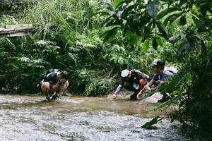 BIB: 
                            <button type="button" onclick="openModal(19210601)" class="btn btn-primary btn-sm float-right btn-popup" data-toggle="modal" data-target=".modal-high-quality">
                        <i class="fas fa-shopping-cart"></i> Add to Cart
                    </button>
                                            <button type="button" onclick="isThisMe(19210601, true)" class="btn btn-success btn-sm float-right btn-popup btn-isme hidden" data-toggle="tooltip" data-placement="bottom" title="นี่คือรูปของคุณใช่ไหม คลิกที่นี่เพื่อเอาเข้าอัลบั้ม">
                        <i class="fas fa-plus"></i> Add to album
                    </button>
                    <button type="button" onclick="isThisMe(19210601, false)" class="btn btn-warning btn-sm float-right btn-popup btn-isnotme hidden">
                        <i class="fas fa-ban"></i> Remove from album
                    </button>