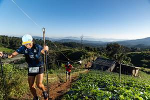 BIB: 9126
                            <button type="button" onclick="openModal(19186286)" class="btn btn-primary btn-sm float-right btn-popup" data-toggle="modal" data-target=".modal-high-quality">
                        <i class="fas fa-shopping-cart"></i> Add to Cart
                    </button>
                                            <button type="button" onclick="isThisMe(19186286, true)" class="btn btn-success btn-sm float-right btn-popup btn-isme hidden" data-toggle="tooltip" data-placement="bottom" title="นี่คือรูปของคุณใช่ไหม คลิกที่นี่เพื่อเอาเข้าอัลบั้ม">
                        <i class="fas fa-plus"></i> Add to album
                    </button>
                    <button type="button" onclick="isThisMe(19186286, false)" class="btn btn-warning btn-sm float-right btn-popup btn-isnotme hidden">
                        <i class="fas fa-ban"></i> Remove from album
                    </button>