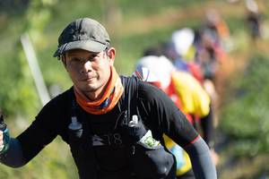 BIB: 
                            <button type="button" onclick="openModal(19200353)" class="btn btn-primary btn-sm float-right btn-popup" data-toggle="modal" data-target=".modal-high-quality">
                        <i class="fas fa-shopping-cart"></i> Add to Cart
                    </button>
                                            <button type="button" onclick="isThisMe(19200353, true)" class="btn btn-success btn-sm float-right btn-popup btn-isme hidden" data-toggle="tooltip" data-placement="bottom" title="นี่คือรูปของคุณใช่ไหม คลิกที่นี่เพื่อเอาเข้าอัลบั้ม">
                        <i class="fas fa-plus"></i> Add to album
                    </button>
                    <button type="button" onclick="isThisMe(19200353, false)" class="btn btn-warning btn-sm float-right btn-popup btn-isnotme hidden">
                        <i class="fas fa-ban"></i> Remove from album
                    </button>