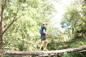 BIB: 
                            <button type="button" onclick="openModal(19215431)" class="btn btn-primary btn-sm float-right btn-popup" data-toggle="modal" data-target=".modal-high-quality">
                        <i class="fas fa-shopping-cart"></i> Add to Cart
                    </button>
                                            <button type="button" onclick="isThisMe(19215431, true)" class="btn btn-success btn-sm float-right btn-popup btn-isme hidden" data-toggle="tooltip" data-placement="bottom" title="นี่คือรูปของคุณใช่ไหม คลิกที่นี่เพื่อเอาเข้าอัลบั้ม">
                        <i class="fas fa-plus"></i> Add to album
                    </button>
                    <button type="button" onclick="isThisMe(19215431, false)" class="btn btn-warning btn-sm float-right btn-popup btn-isnotme hidden">
                        <i class="fas fa-ban"></i> Remove from album
                    </button>