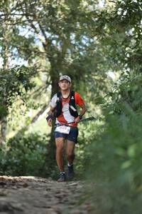 BIB: 
                            <button type="button" onclick="openModal(19212340)" class="btn btn-primary btn-sm float-right btn-popup" data-toggle="modal" data-target=".modal-high-quality">
                        <i class="fas fa-shopping-cart"></i> Add to Cart
                    </button>
                                            <button type="button" onclick="isThisMe(19212340, true)" class="btn btn-success btn-sm float-right btn-popup btn-isme hidden" data-toggle="tooltip" data-placement="bottom" title="นี่คือรูปของคุณใช่ไหม คลิกที่นี่เพื่อเอาเข้าอัลบั้ม">
                        <i class="fas fa-plus"></i> Add to album
                    </button>
                    <button type="button" onclick="isThisMe(19212340, false)" class="btn btn-warning btn-sm float-right btn-popup btn-isnotme hidden">
                        <i class="fas fa-ban"></i> Remove from album
                    </button>