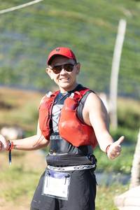 BIB: 6670
                            <button type="button" onclick="openModal(19200667)" class="btn btn-primary btn-sm float-right btn-popup" data-toggle="modal" data-target=".modal-high-quality">
                        <i class="fas fa-shopping-cart"></i> Add to Cart
                    </button>
                                            <button type="button" onclick="isThisMe(19200667, true)" class="btn btn-success btn-sm float-right btn-popup btn-isme hidden" data-toggle="tooltip" data-placement="bottom" title="นี่คือรูปของคุณใช่ไหม คลิกที่นี่เพื่อเอาเข้าอัลบั้ม">
                        <i class="fas fa-plus"></i> Add to album
                    </button>
                    <button type="button" onclick="isThisMe(19200667, false)" class="btn btn-warning btn-sm float-right btn-popup btn-isnotme hidden">
                        <i class="fas fa-ban"></i> Remove from album
                    </button>