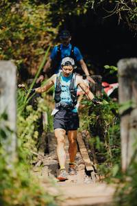 BIB: 
                            <button type="button" onclick="openModal(19201319)" class="btn btn-primary btn-sm float-right btn-popup" data-toggle="modal" data-target=".modal-high-quality">
                        <i class="fas fa-shopping-cart"></i> Add to Cart
                    </button>
                                            <button type="button" onclick="isThisMe(19201319, true)" class="btn btn-success btn-sm float-right btn-popup btn-isme hidden" data-toggle="tooltip" data-placement="bottom" title="นี่คือรูปของคุณใช่ไหม คลิกที่นี่เพื่อเอาเข้าอัลบั้ม">
                        <i class="fas fa-plus"></i> Add to album
                    </button>
                    <button type="button" onclick="isThisMe(19201319, false)" class="btn btn-warning btn-sm float-right btn-popup btn-isnotme hidden">
                        <i class="fas fa-ban"></i> Remove from album
                    </button>